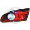 SEAT 6L6945108 Combination Rearlight